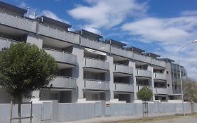 Residence Giorgia